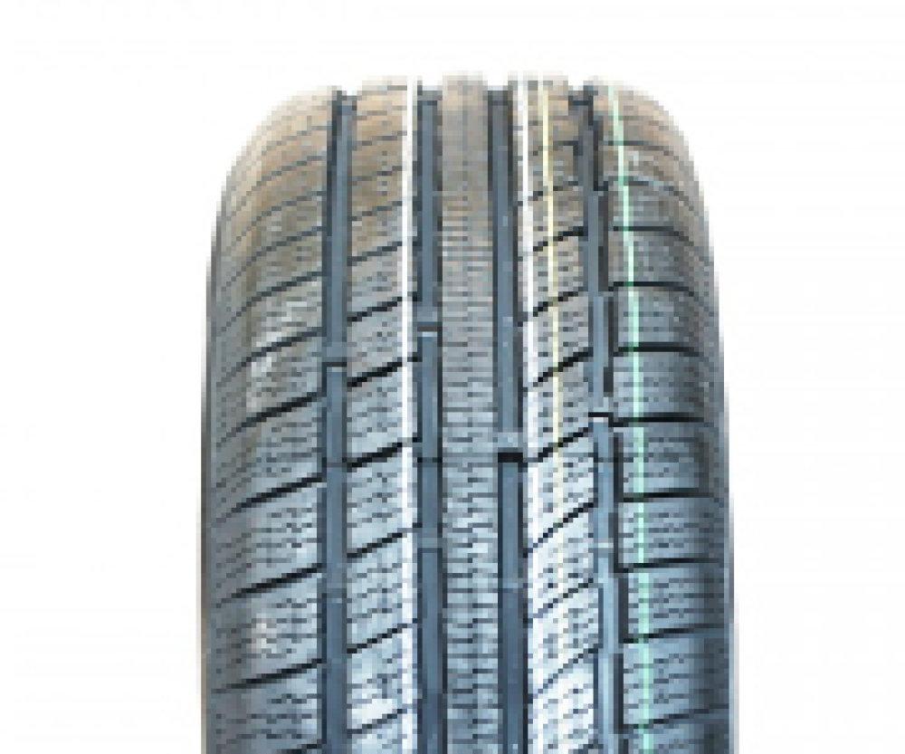 Torque TQ025 215/50R`17 95V, XL
